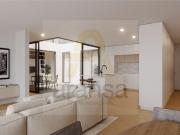 à venda Apartamento de luxo de 167 m2, Rua de S. Dinis,...