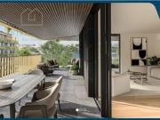 à venda Apartamento de luxo de 167 m2, Seca do Bacalhau,...