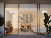 à venda Apartamento de luxo de 167 m2, Vila Nova de...