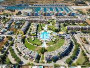 à venda Apartamento de luxo de 168 m2, Albufeira, Faro