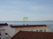 à venda Apartamento de luxo de 168 m2, Alcochete, Portugal