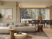 à venda Apartamento de luxo de 168 m2, Boavista, Porto