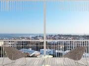à venda Apartamento de luxo de 168 m2, Cascais, Lisboa