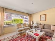 à venda Luxuoso apartamento de 168 m2, Casino Estoril,...