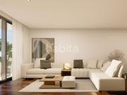 à venda Luxuoso apartamento de 168 m2, Centro Gaia...