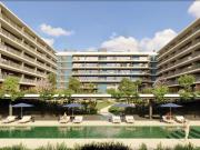 à venda Apartamento de luxo de 168 m2, Faro, Portugal