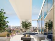 à venda Apartamento de luxo de 168 m2, Jardins Cristo...