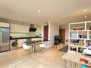 à venda Apartamento de luxo de 168 m2, Lagos, Faro