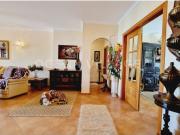 à venda Apartamento de luxo de 168 m2, Loulé, Faro