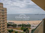 à venda Apartamento de luxo de 168 m2, Matosinhos, Porto