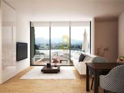 à venda Apartamento de luxo de 168 m2, Ponte de Lima,...