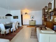 à venda Apartamento de luxo de 168 m2, Portimão, Faro