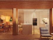 à venda Apartamento de luxo de 168 m2, Porto