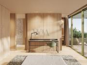 à venda Apartamento de luxo de 168 m2, Porto