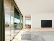 à venda Apartamento de luxo de 168 m2, Porto, Portugal