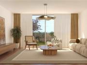 à venda Apartamento de luxo de 168 m2, Porto, Portugal