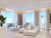 à venda Apartamento de luxo de 168 m2, Torres Vedras,...