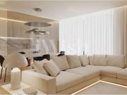 à venda Apartamento de luxo de 168 m2, Vila Nova de...