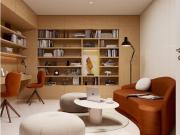 à venda Apartamento de luxo de 168 m2, Vila Nova de...