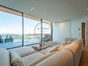 à venda Apartamento de luxo de 168 m2, Vila Nova de...