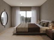 à venda Apartamento de luxo de 169 m2, Braga