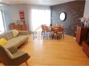 à venda Apartamento de luxo de 169 m2, Jardim da...