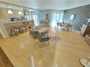 à venda Apartamento de luxo de 169 m2, Jardim da...