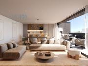 à venda Apartamento de luxo de 169 m2, Matosinhos, Portugal