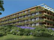 à venda Apartamento de luxo de 169 m2, Quinta Marques...