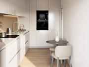 à venda Apartamento de luxo de 169 m2, Setúbal