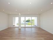 à venda Apartamento de luxo de 170 m2, Almada, Portugal