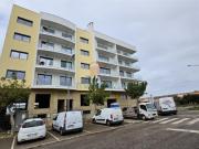 à venda Apartamento de luxo de 170 m2, Areias, Montijo,...