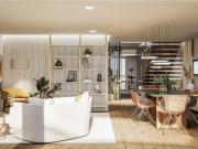 à venda Apartamento de luxo de 170 m2, Aveiro, Portugal