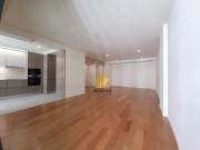 à venda Apartamento de luxo de 170 m2, Camara Municipal...