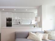 à venda Apartamento de luxo de 170 m2, Cascais e...