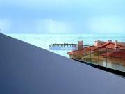 à venda Luxuoso apartamento de 170 m2, Cascais, Portugal