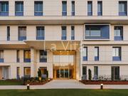 à venda Apartamento de luxo, Centro Cascais, Cascais, Lisboa