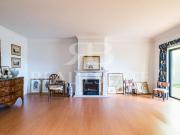 à venda Apartamento de luxo de 170 m2, Centro Cascais,...