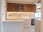 à venda Apartamento de luxo de 170 m2, Coimbra