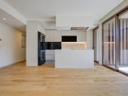 à venda Apartamento de luxo de 170 m2, Lavandeira, Vila...