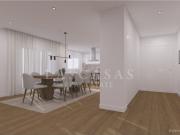 à venda Apartamento de luxo de 170 m2, Montijo, Portugal