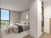 à venda Apartamento de luxo de 170 m2, Montijo...