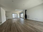 à venda Apartamento de luxo de 170 m2, Rua Quinta Da...