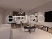 à venda Apartamento de luxo de 170 m2, Setúbal, Portugal