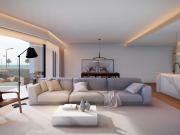 à venda Apartamento de luxo de 170 m2, Vila Nova de...