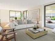 à venda Apartamento de luxo de 170 m2, Vila Nova de...