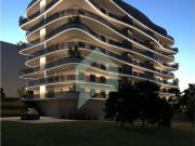 à venda Apartamento de luxo de 171 m2, Braga