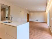 à venda Luxuoso apartamento de 192 m2, Braga, Portugal