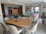 à venda Apartamento de luxo de 171 m2, Faro