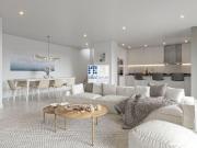 à venda Apartamento de luxo de 171 m2, Faro